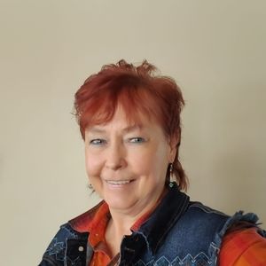 Meet your Posher, Jan